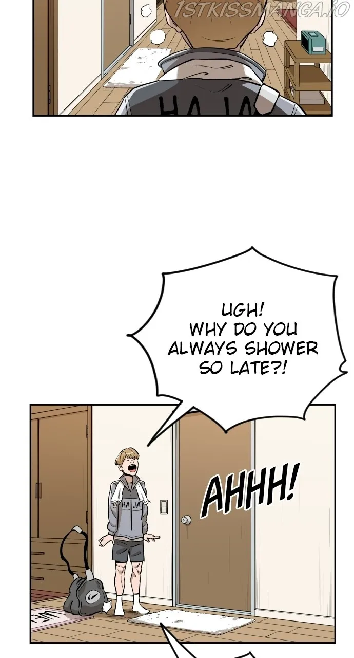 Chapter 84 — page 81