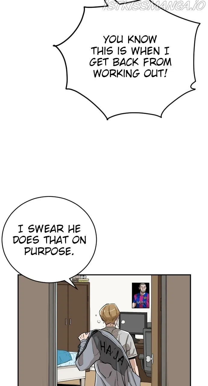 Chapter 84 — page 82