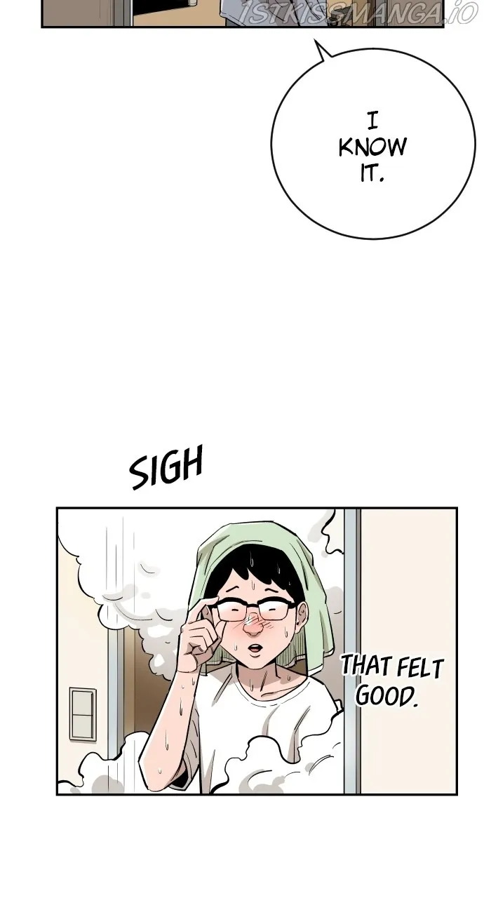 Chapter 84 — page 83