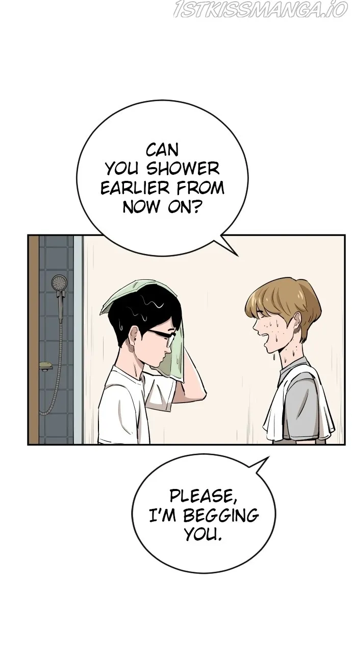 Chapter 84 — page 84