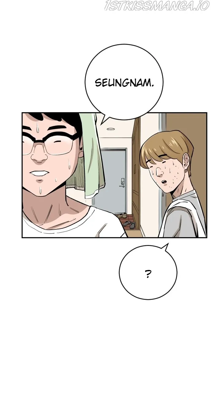 Chapter 84 — page 85