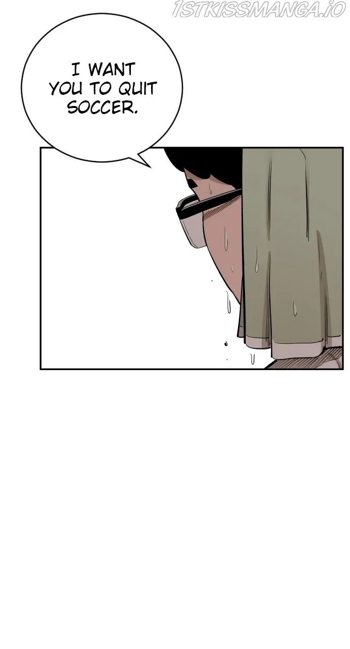 Chapter 84 — page 86
