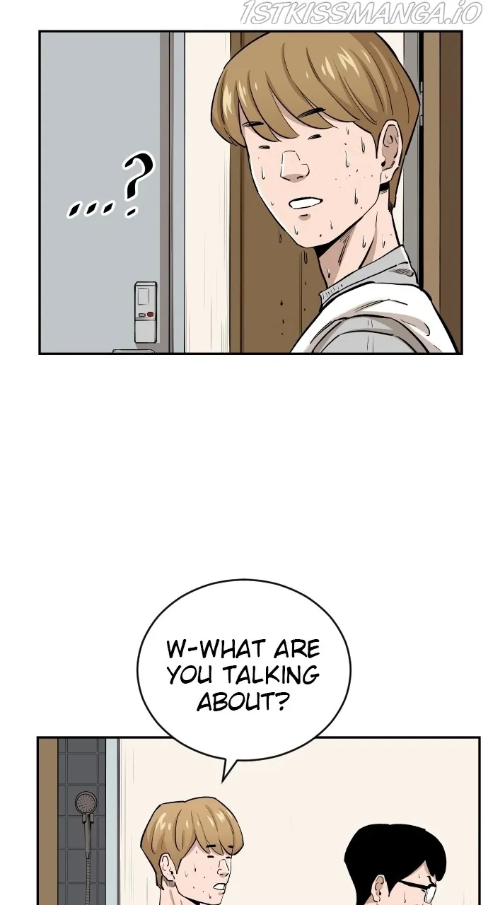 Chapter 84 — page 87