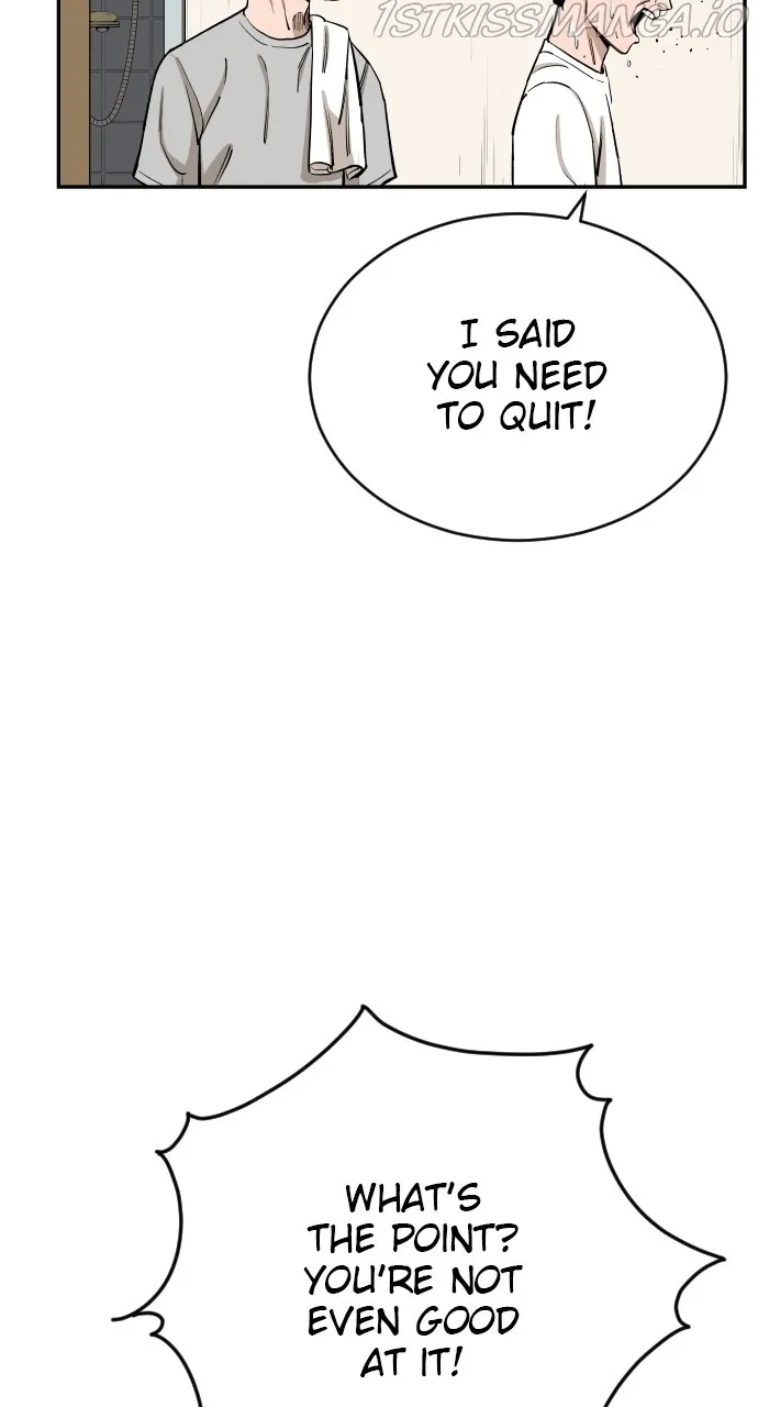 Chapter 84 — page 88