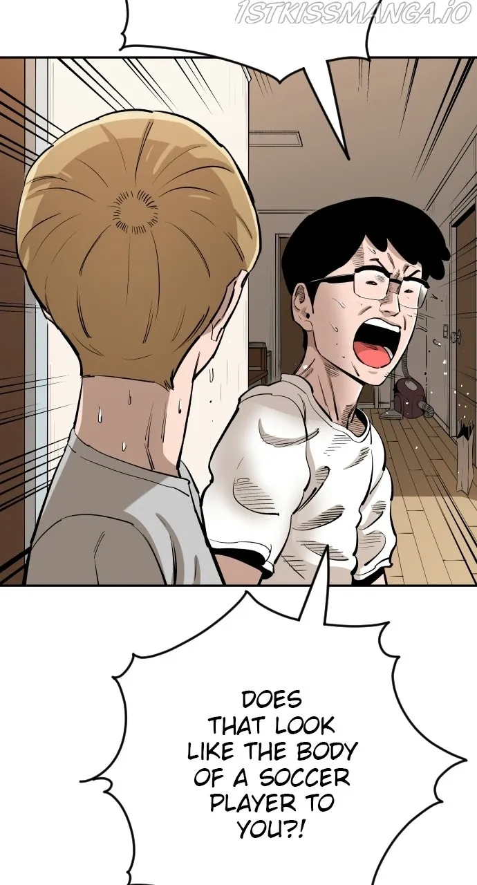 Chapter 84 — page 89