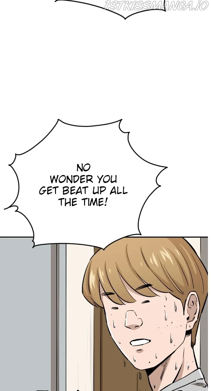Chapter 84 — page 90