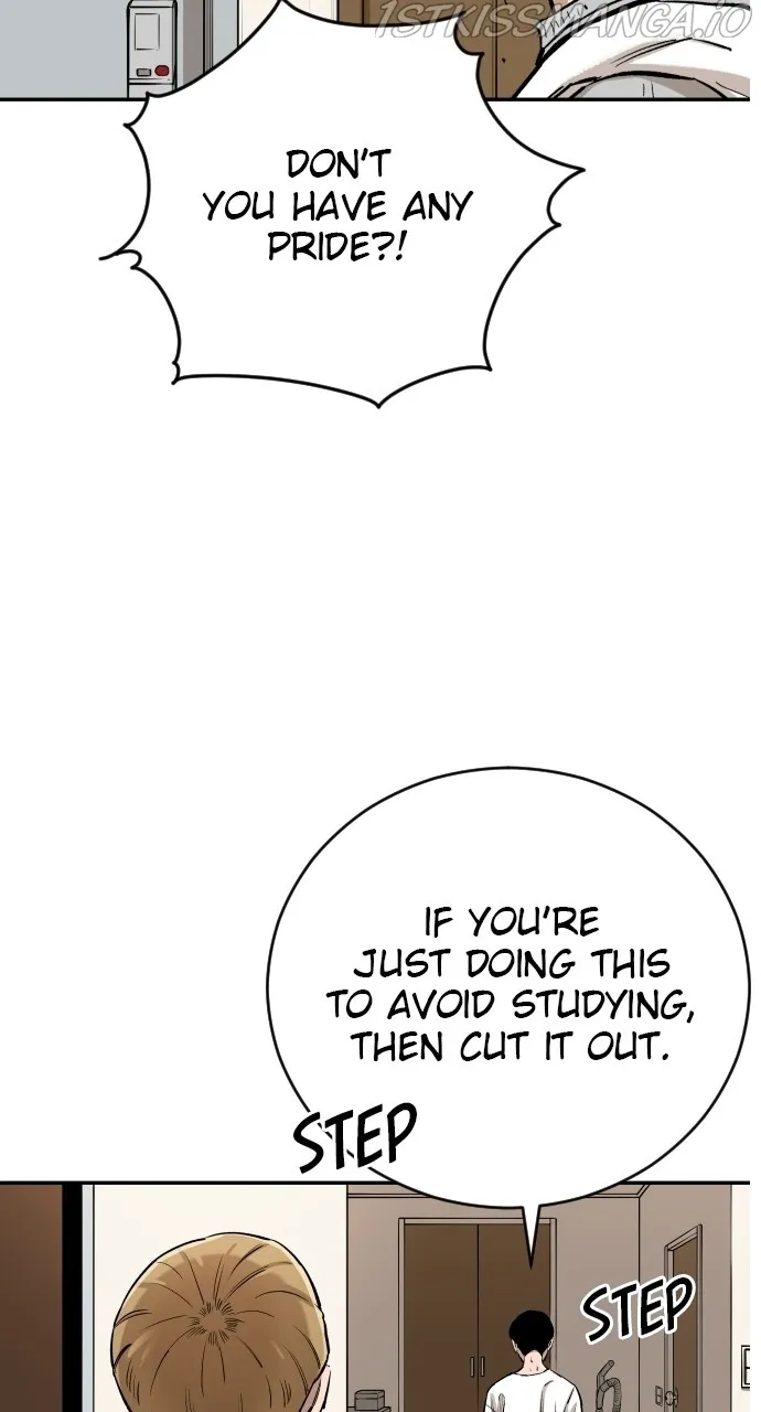Chapter 84 — page 91