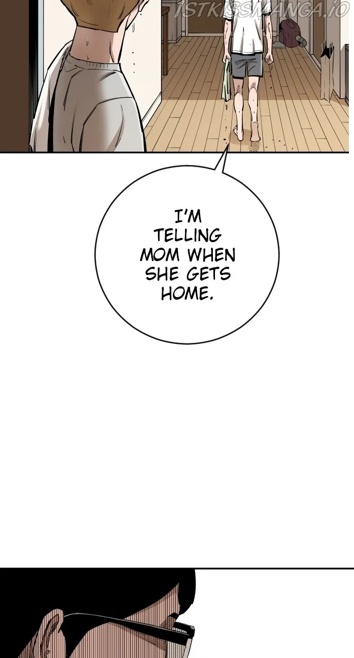 Chapter 84 — page 92