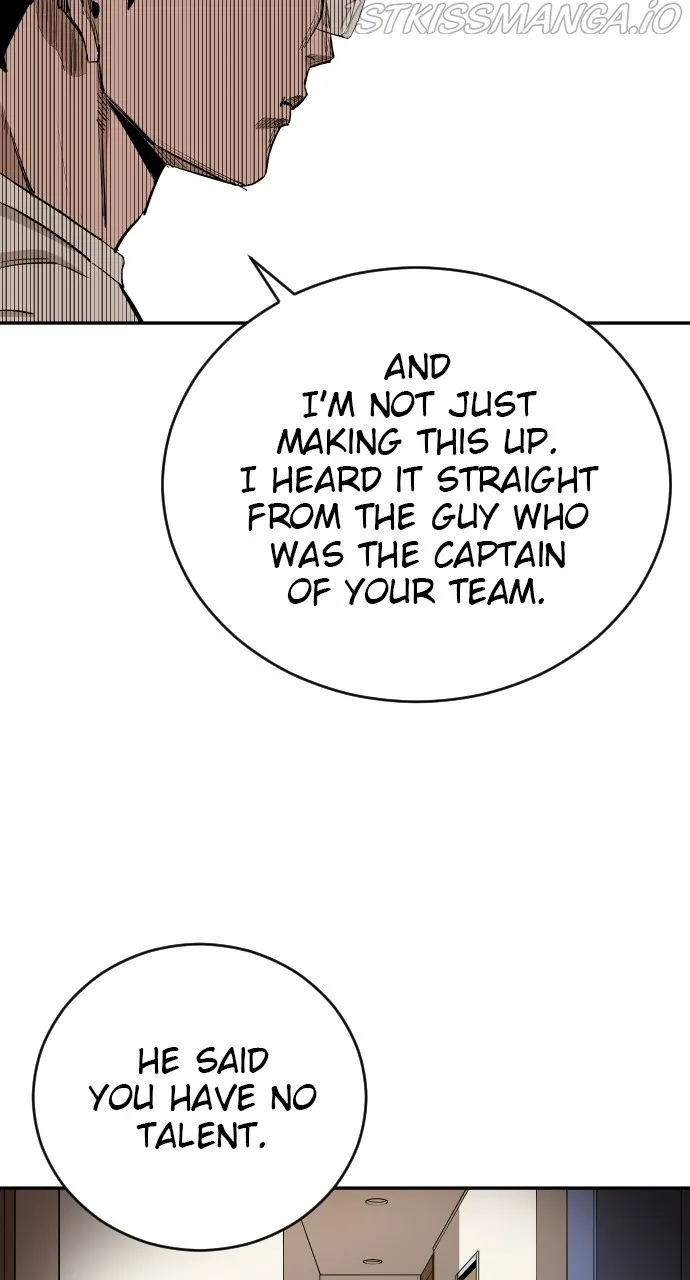 Chapter 84 — page 93