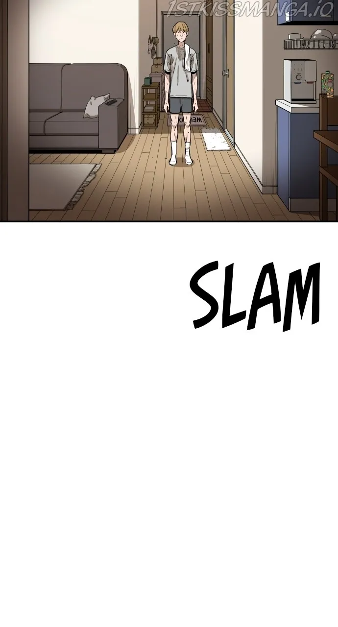Chapter 84 — page 94