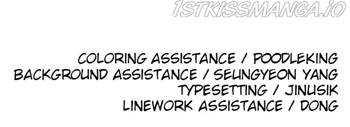 Chapter 84 — page 95