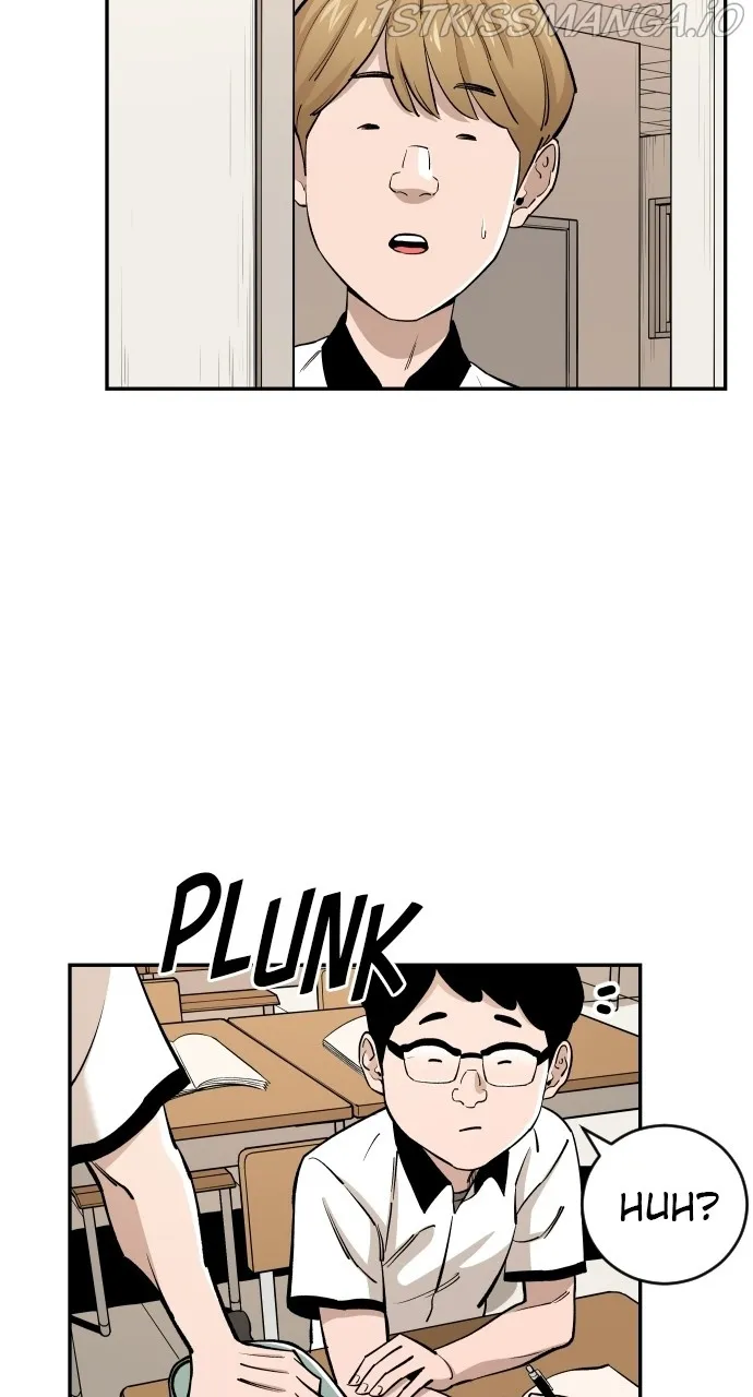 Chapter 85 — page 10
