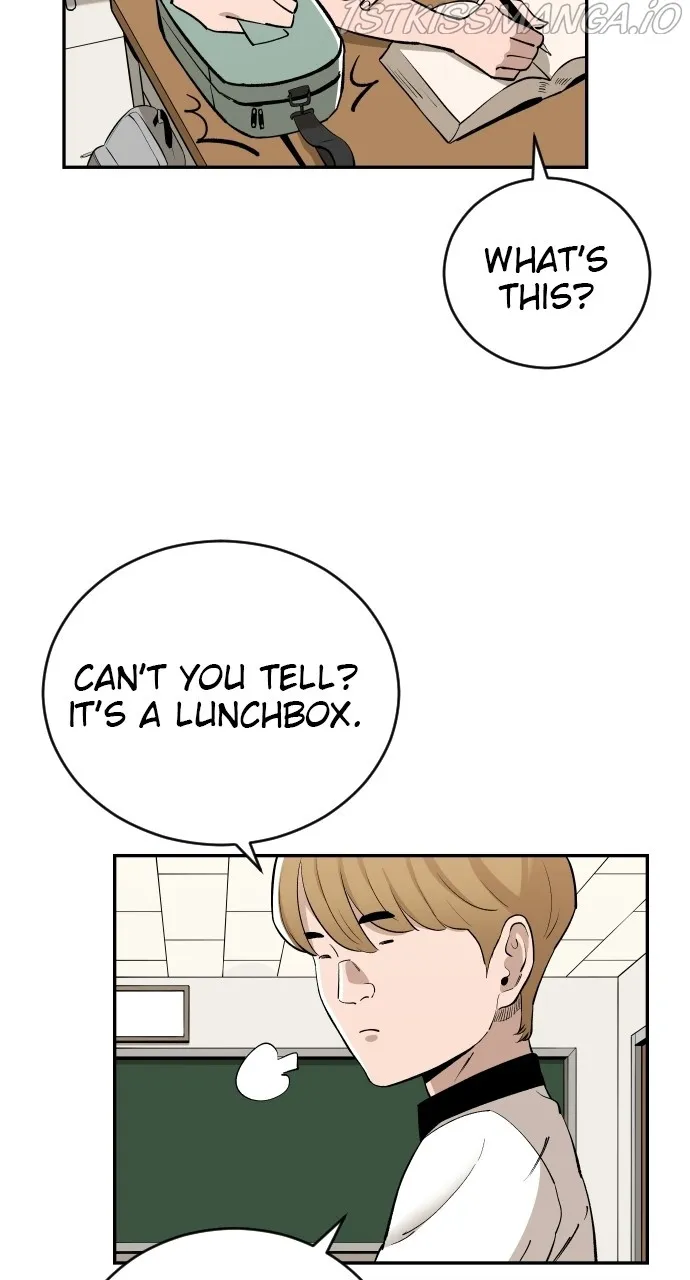 Chapter 85 — page 11