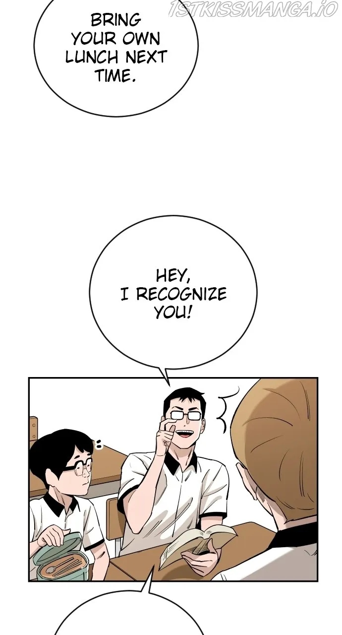 Chapter 85 — page 12