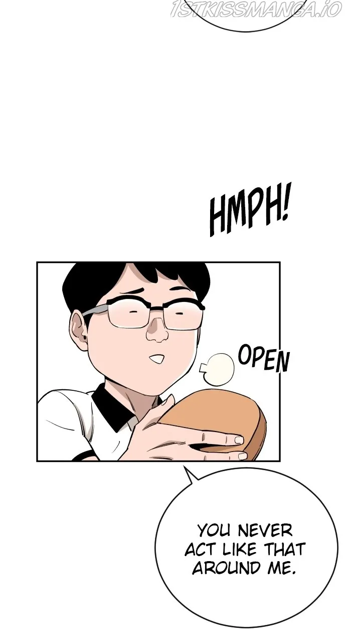Chapter 85 — page 14