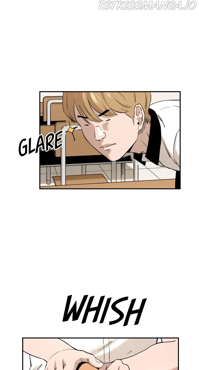Chapter 85 — page 15