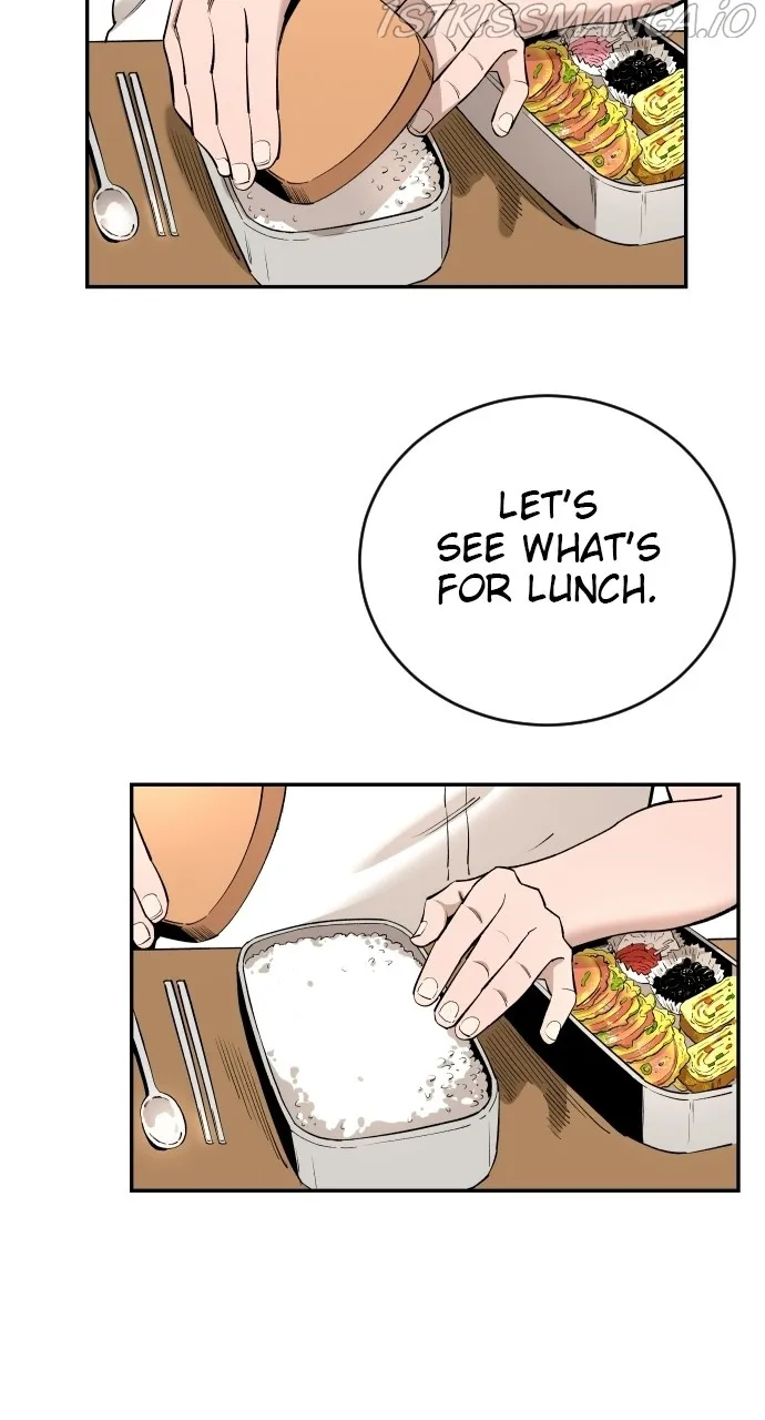 Chapter 85 — page 16