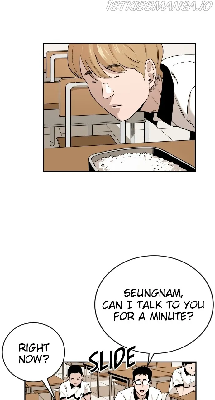 Chapter 85 — page 17