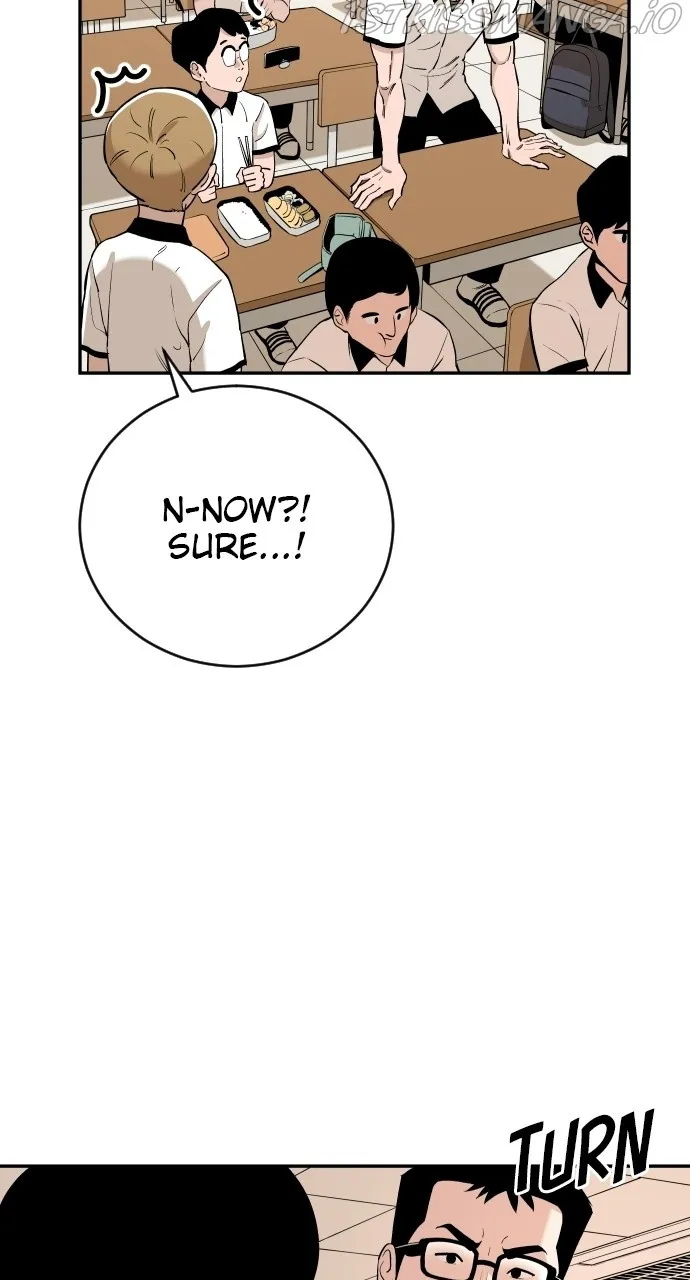 Chapter 85 — page 18