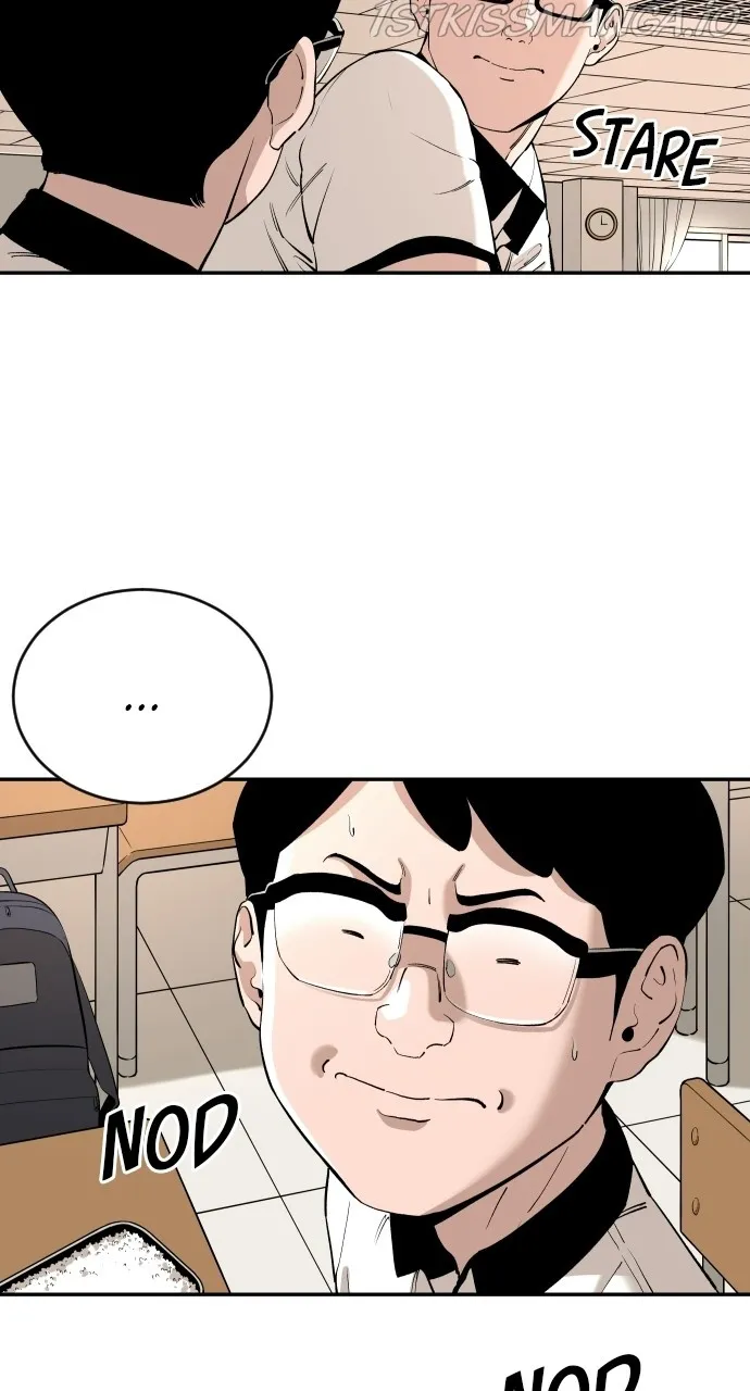 Chapter 85 — page 19