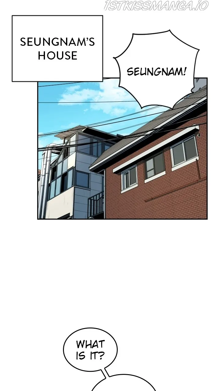 Chapter 85 — page 2