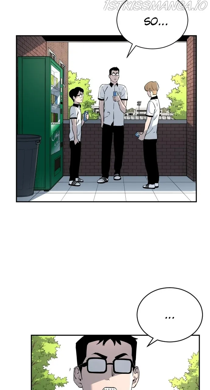 Chapter 85 — page 21