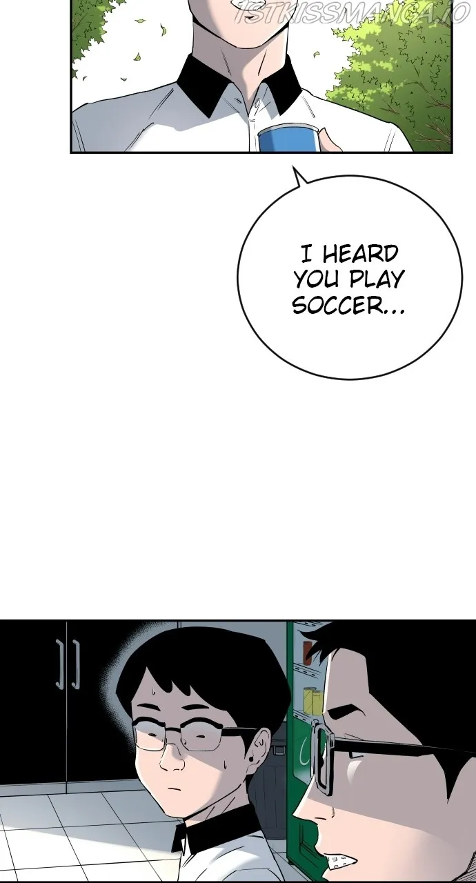 Chapter 85 — page 22