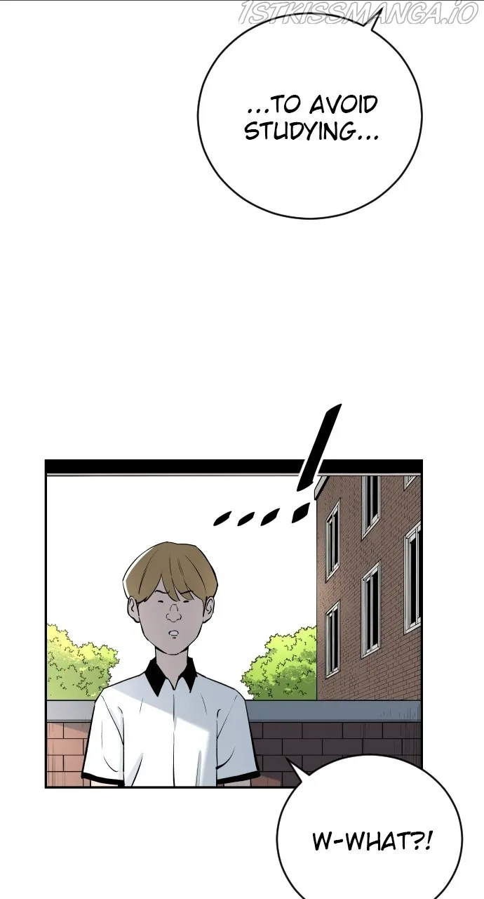 Chapter 85 — page 23