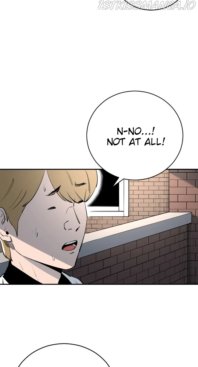 Chapter 85 — page 24