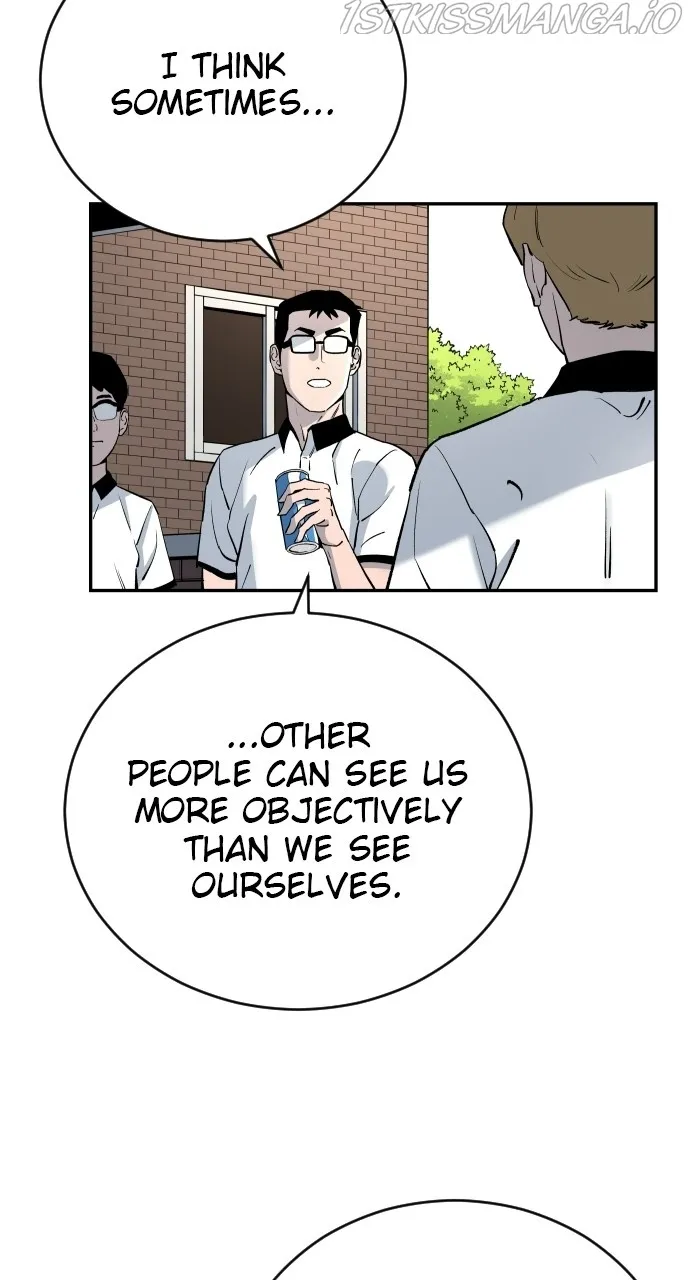 Chapter 85 — page 25