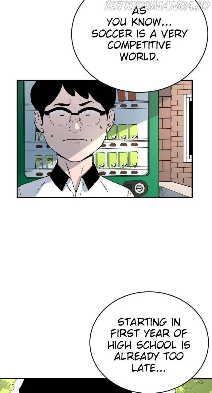 Chapter 85 — page 26