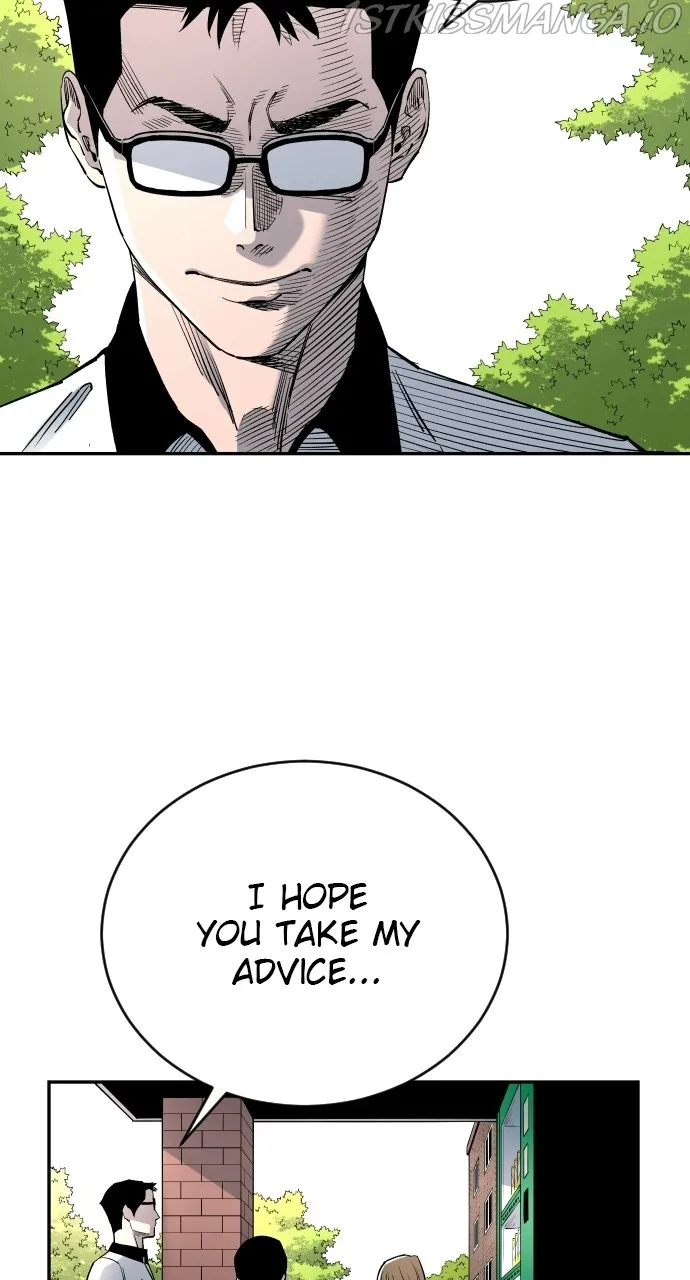 Chapter 85 — page 27