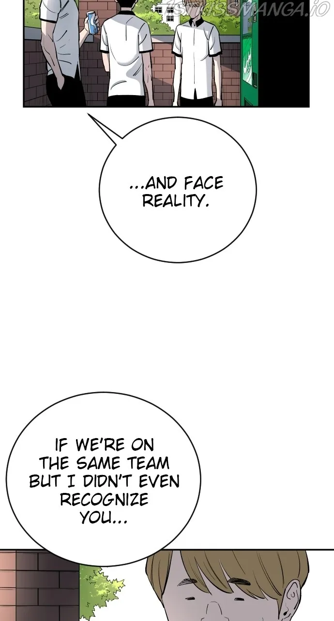 Chapter 85 — page 28