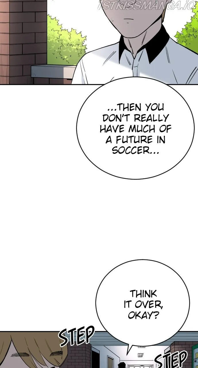 Chapter 85 — page 29