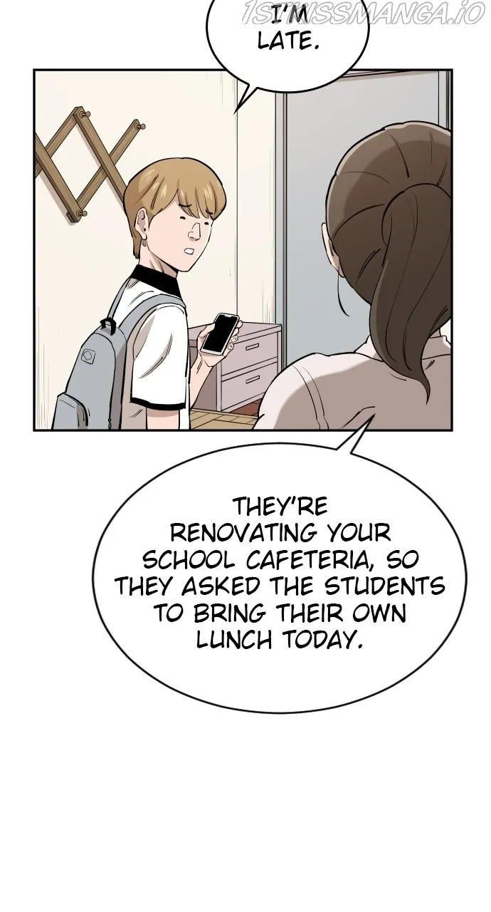 Chapter 85 — page 3