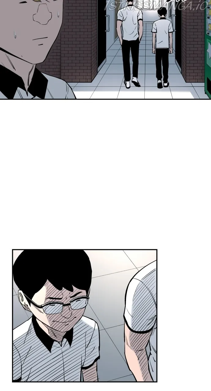 Chapter 85 — page 30