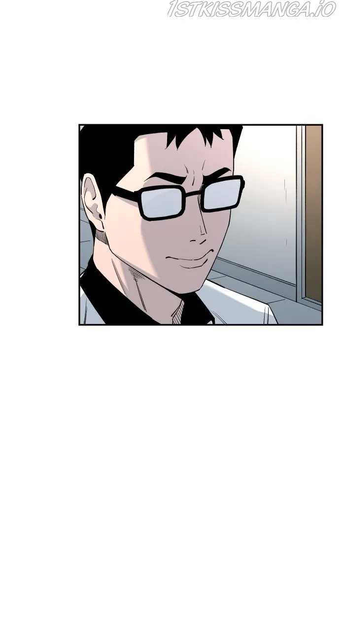 Chapter 85 — page 31