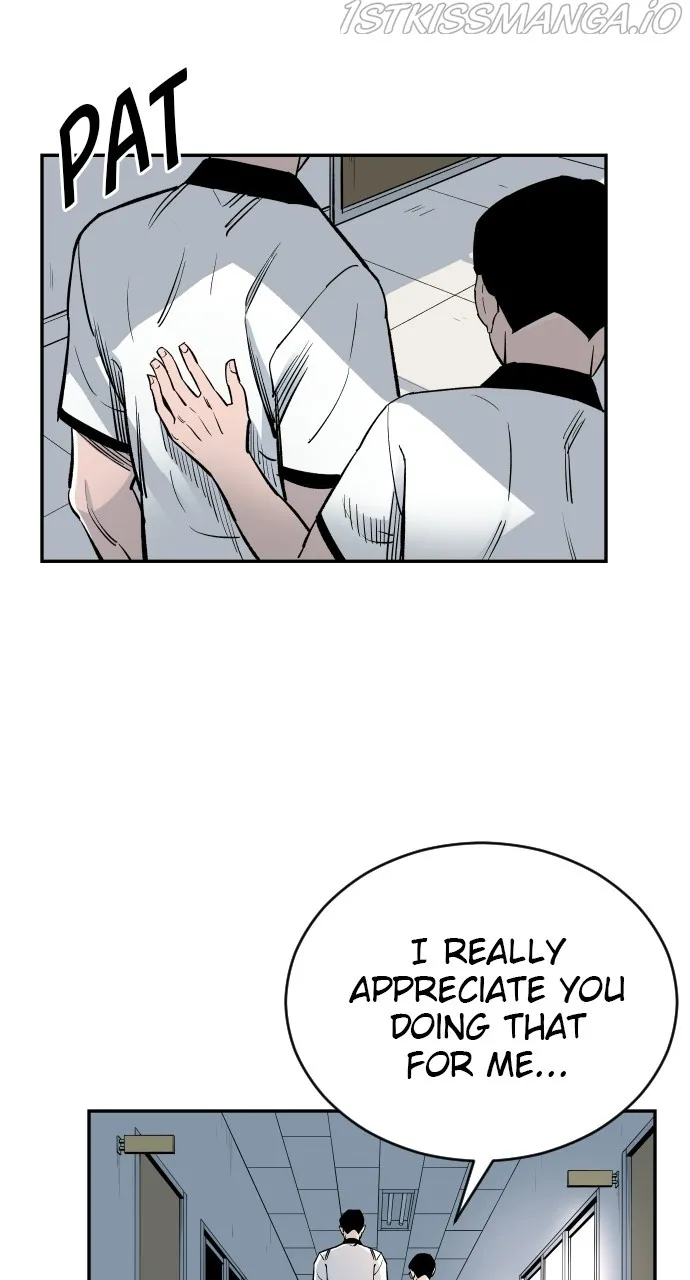 Chapter 85 — page 32