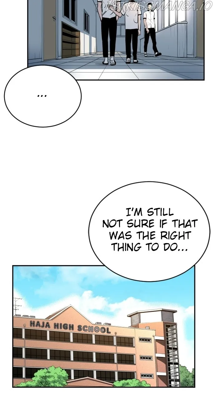 Chapter 85 — page 33