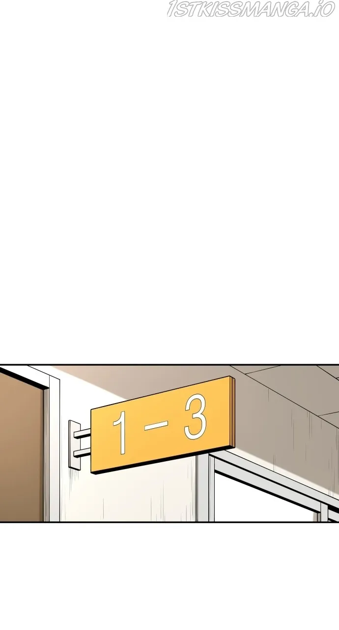 Chapter 85 — page 34