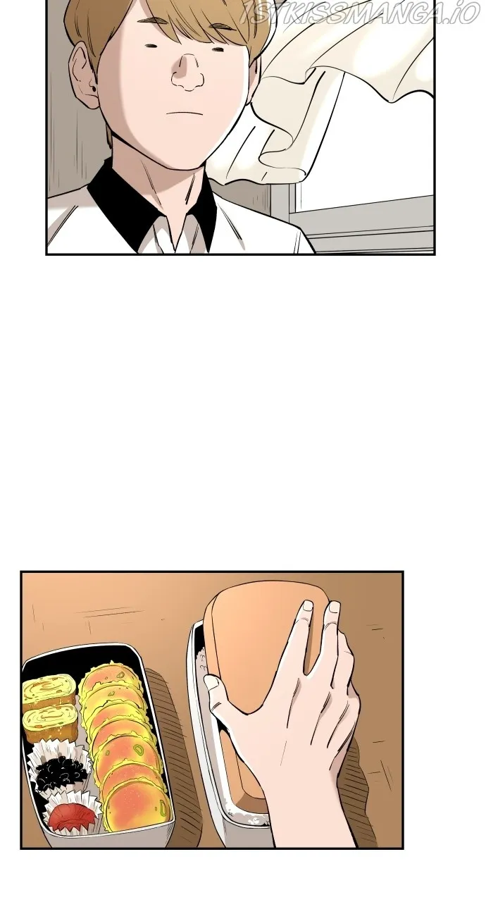 Chapter 85 — page 36