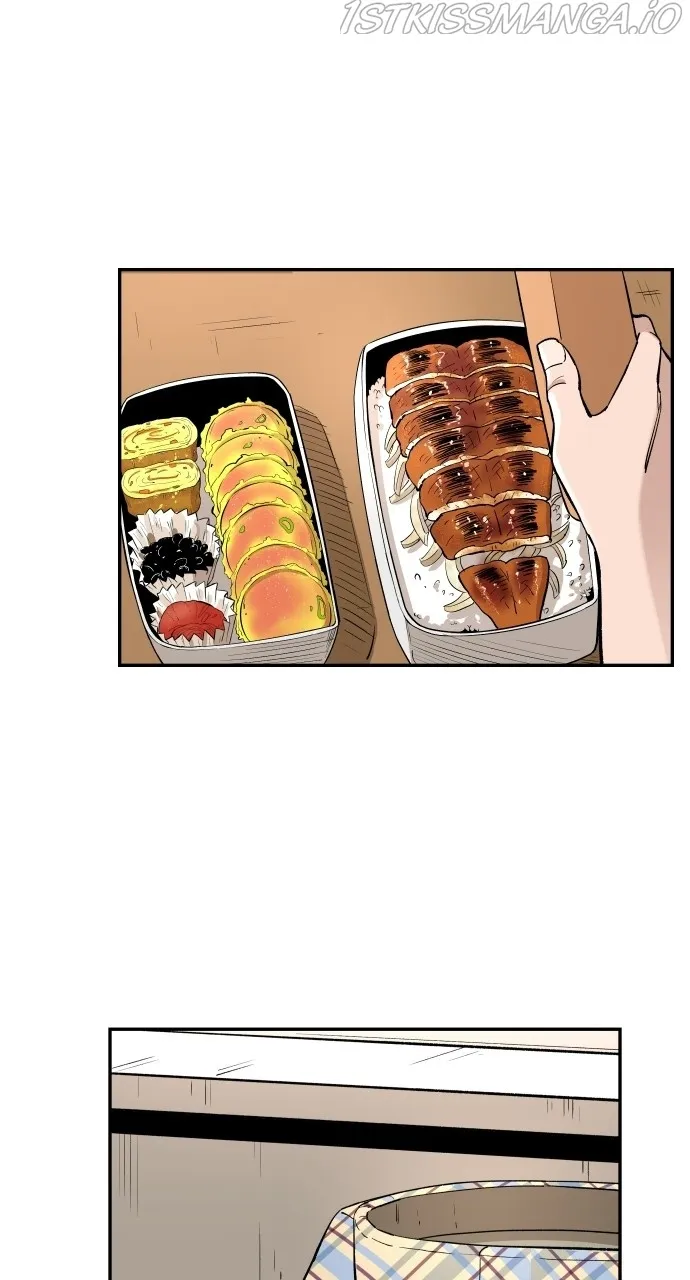 Chapter 85 — page 37