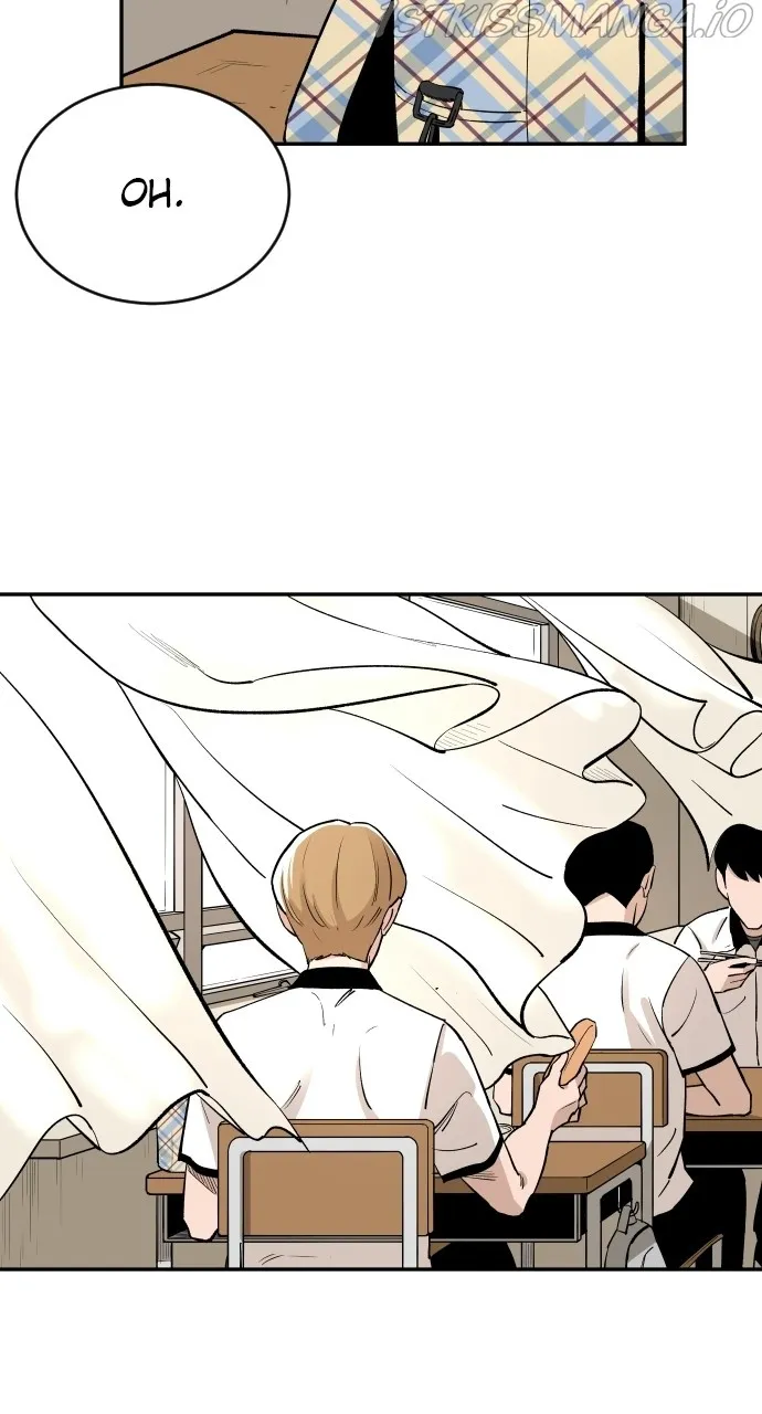 Chapter 85 — page 38