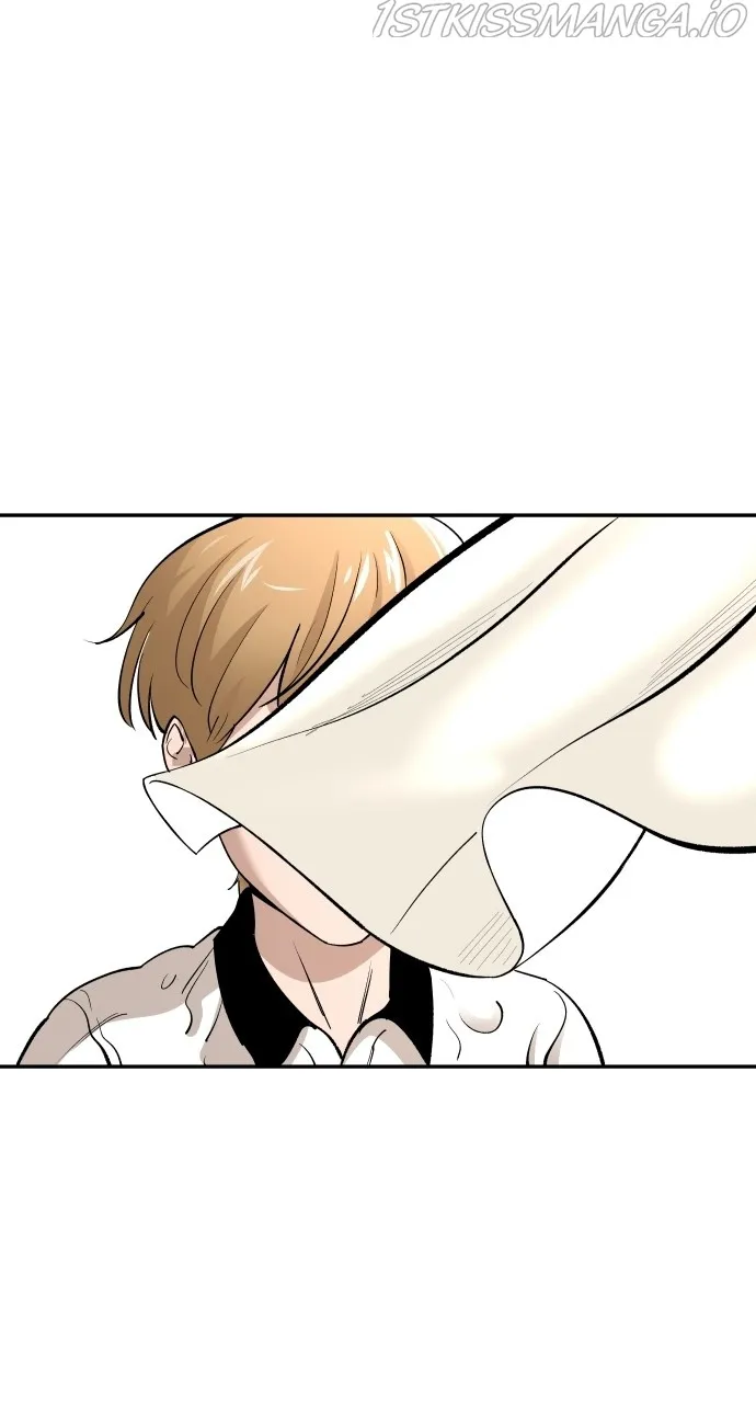 Chapter 85 — page 39