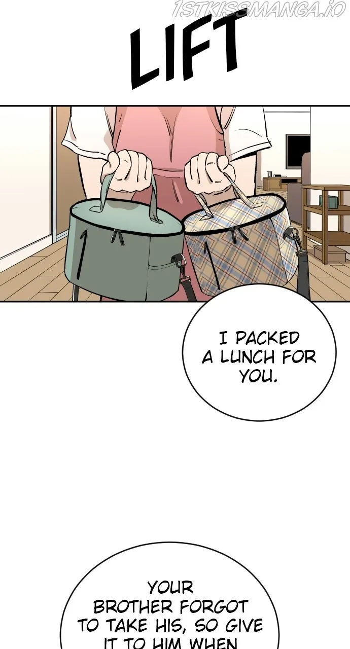 Chapter 85 — page 4