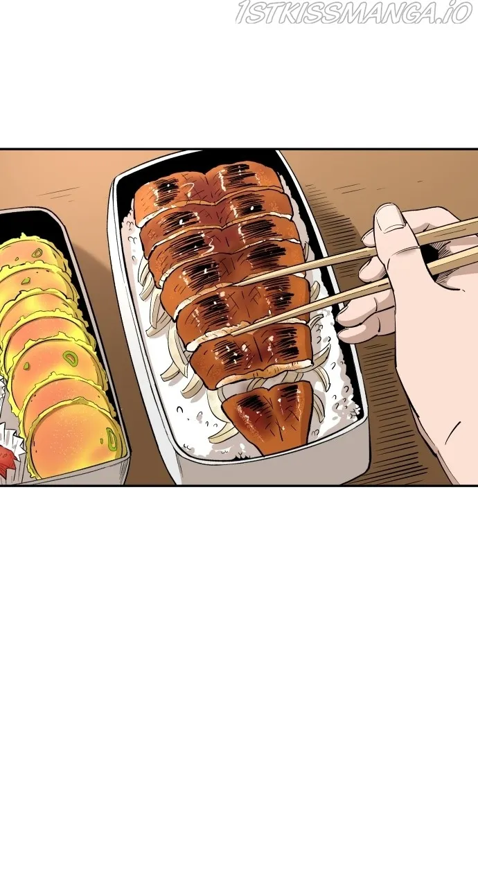 Chapter 85 — page 40