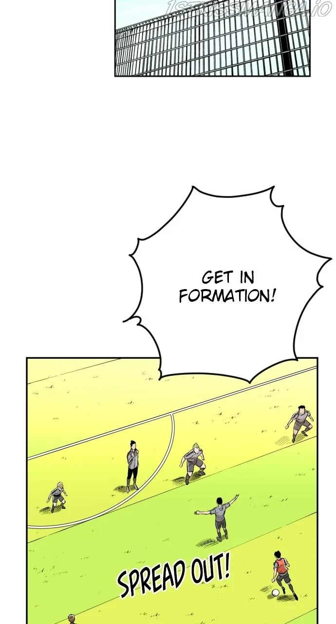 Chapter 85 — page 44