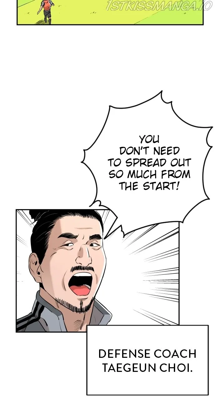 Chapter 85 — page 45