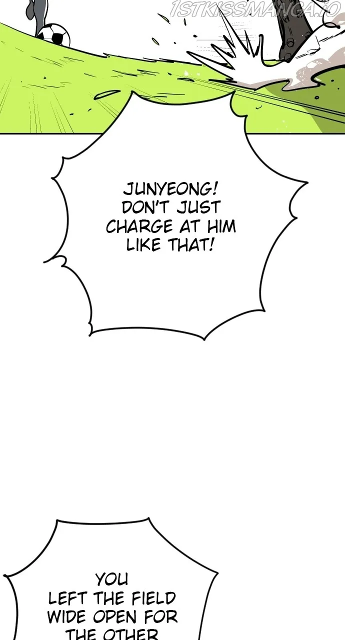 Chapter 85 — page 48