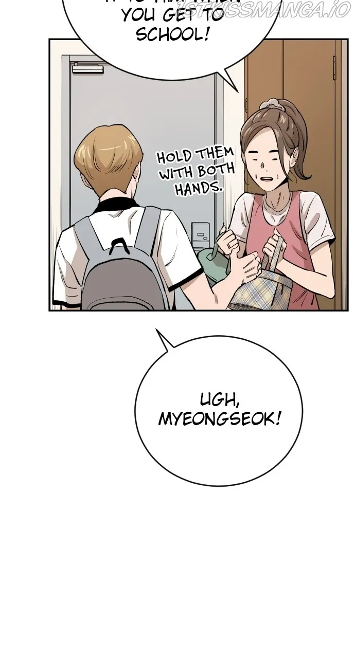 Chapter 85 — page 5